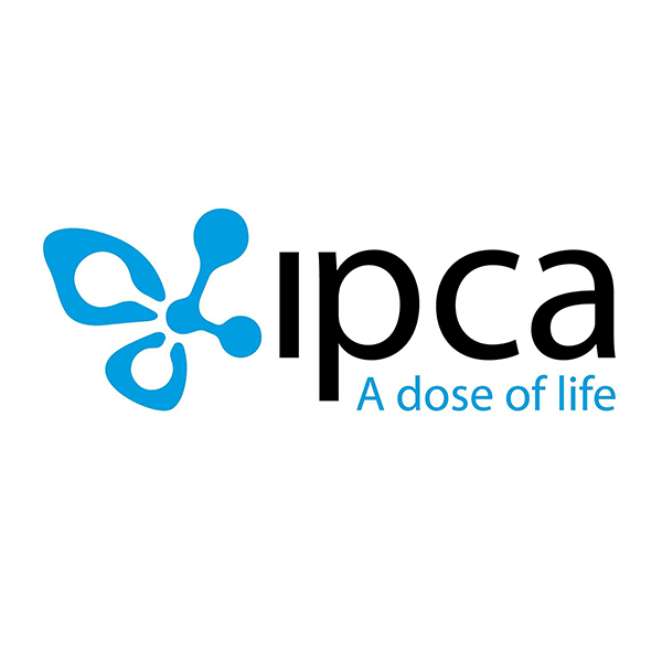 Ipca Logo for website