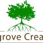 Mangrove Creatiions Logo