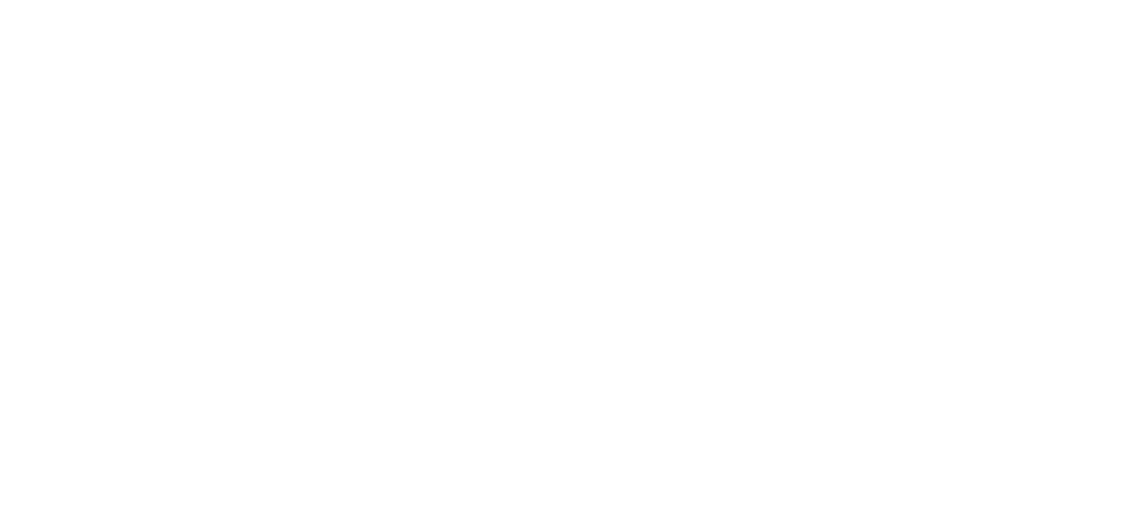 Mangrove Creations logo in white